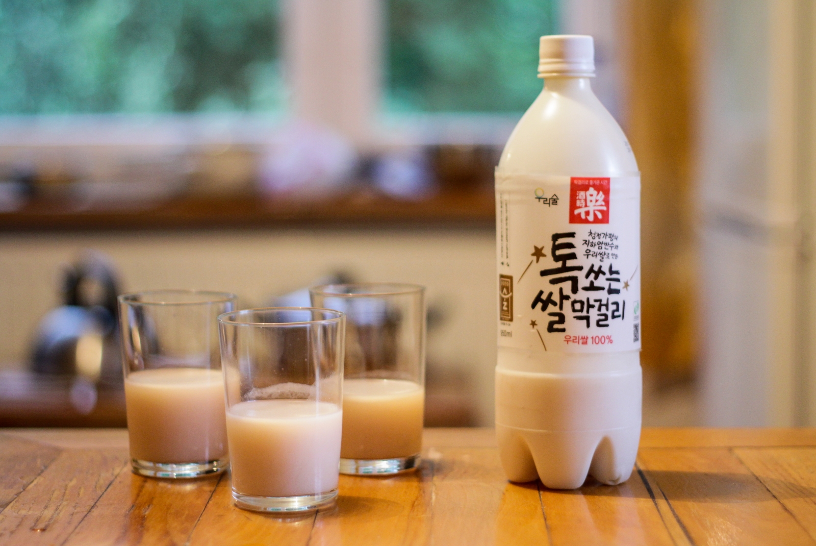 Korean milk best adult free pictures