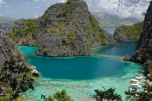 What to do in the Jewel of the Philippines: Palawan — Young Pioneer Tours