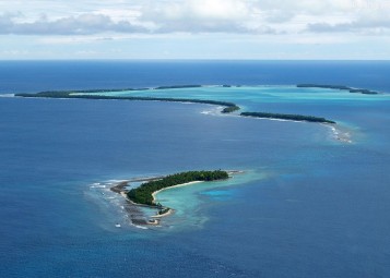 tuvalu