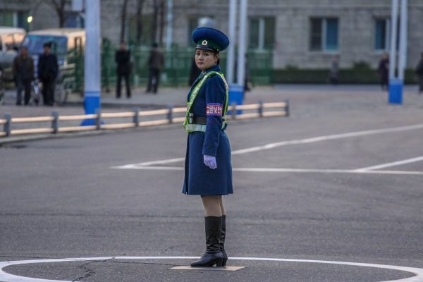 Top 5 Myths About North Korea In 2024 Young Pioneer Tours   IMG 5282 View 600x400 