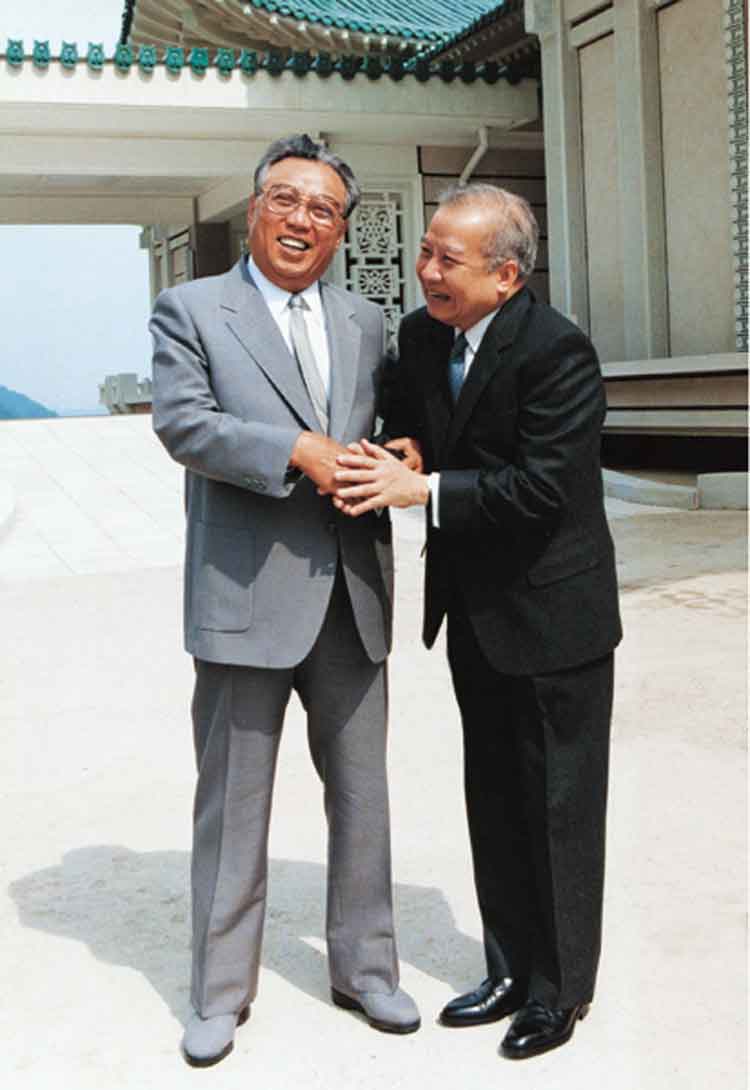 kim-il-sung-and-cambodia.jpg