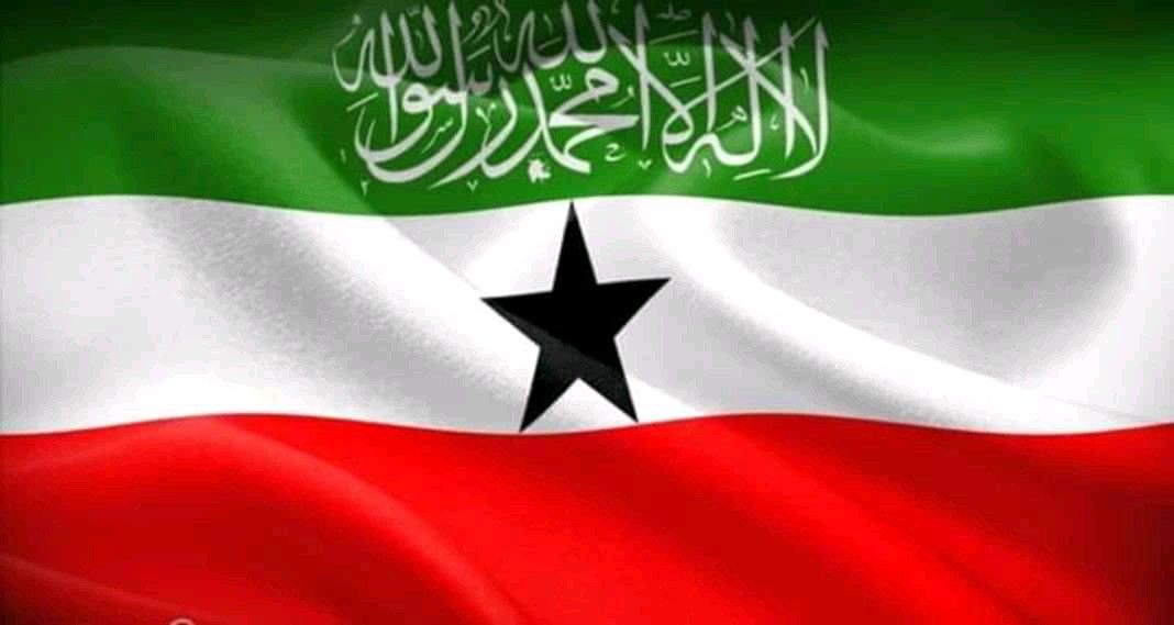 Why Does No One Recognize Somaliland? — Young Pioneer Tours