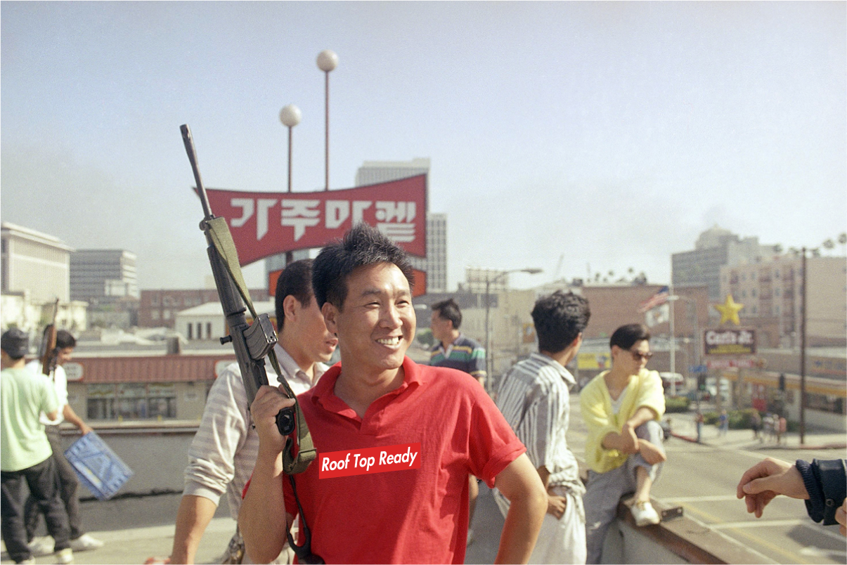 Roof-Koreans.png