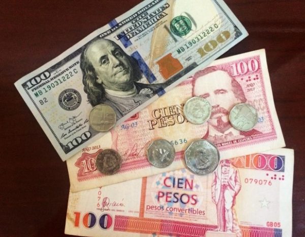 Cuban Money Changes in 2021 — Young Pioneer Tours