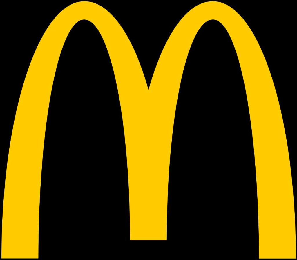 McDonalds Communism - where was the first red McDonalds? — Young ...