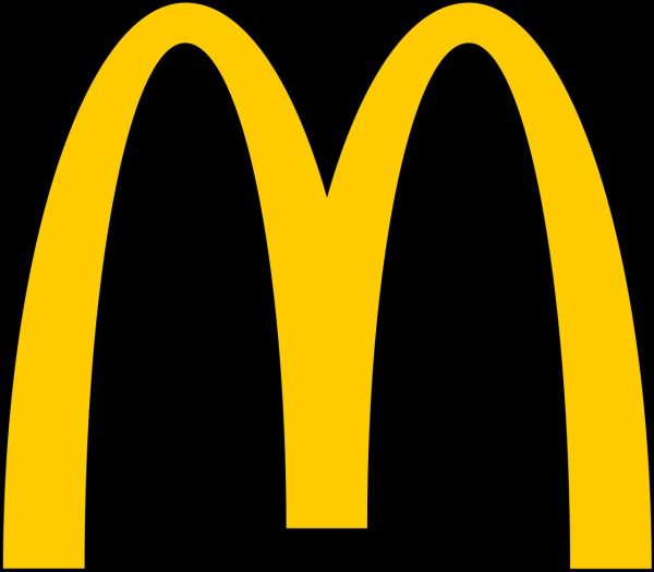 McDonalds Communism - where was the first red McDonalds? — Young ...