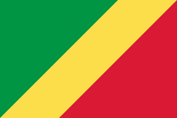 Why are there two Congos? - Congo Kinshasa - Congo Brazzaville — Young ...