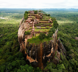 Sri Lanka