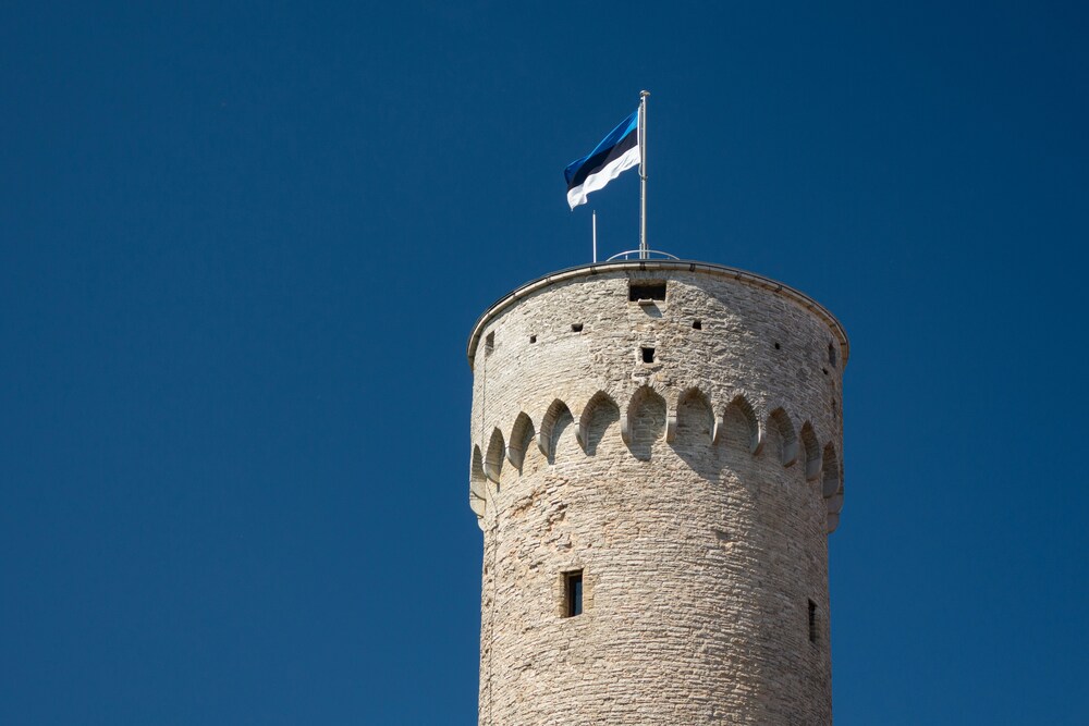 YPT Estonia Tours