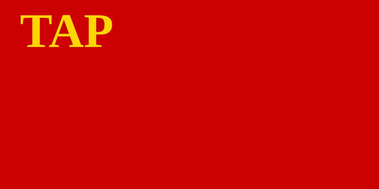 Tuvan Republic