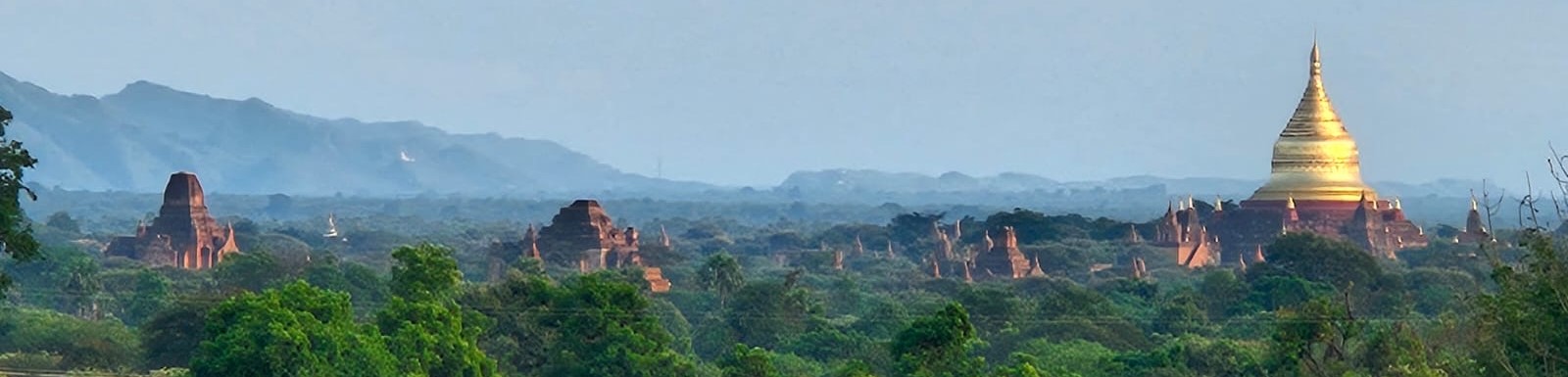 Bagan