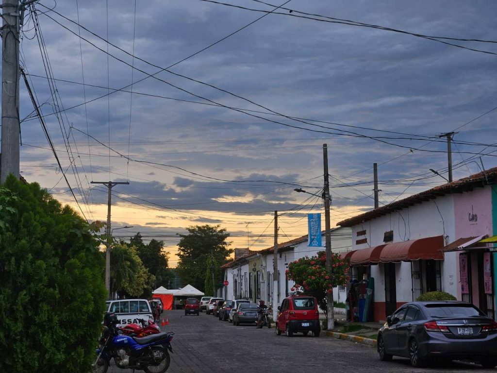 Suchitoto