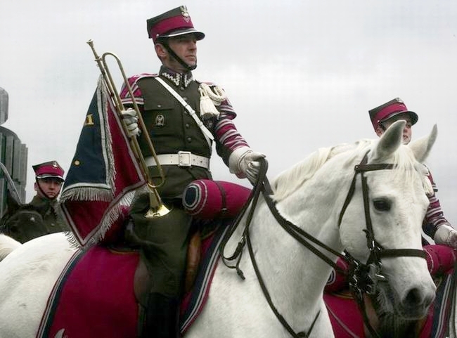 Poland’s Independence Day
Poland
