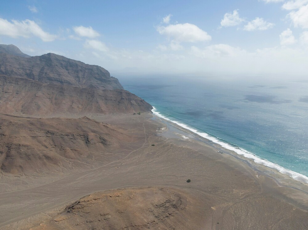 YPT Cape Verde Tours