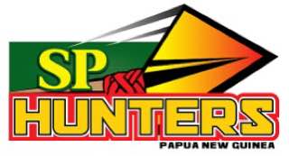 Papua New Guinea Gets Rugby League Franchise