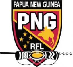 Papua New Guinea Gets Rugby League Franchise