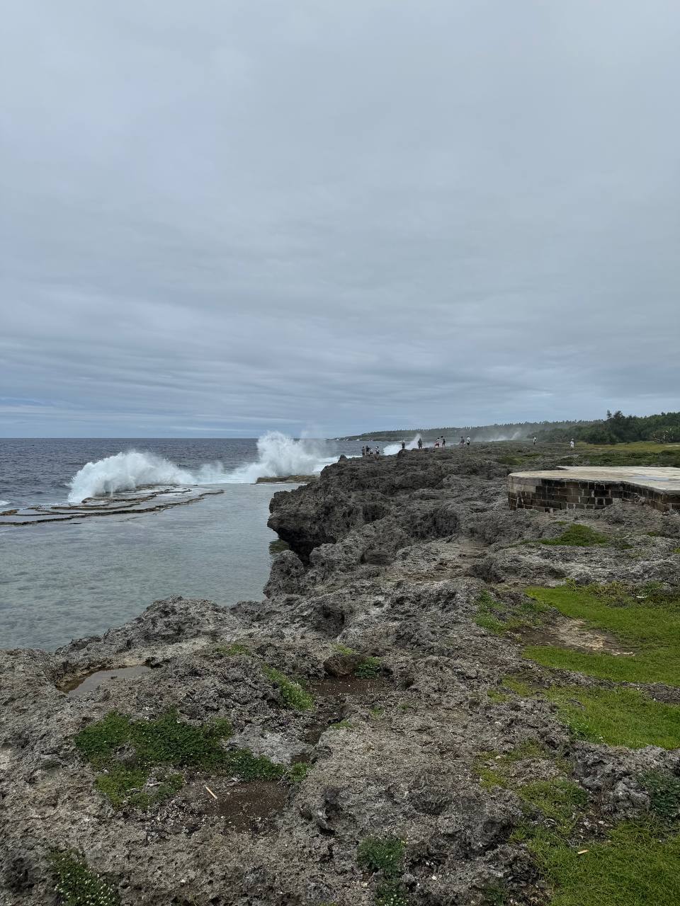 Things to Do in Tongatapu