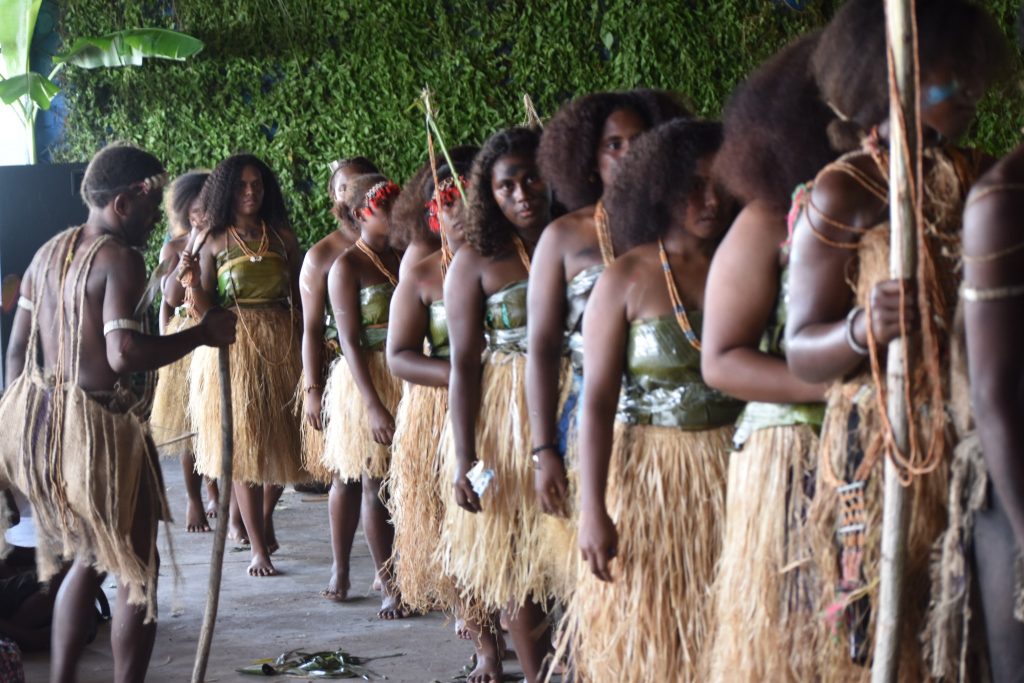 Honiara War Tours